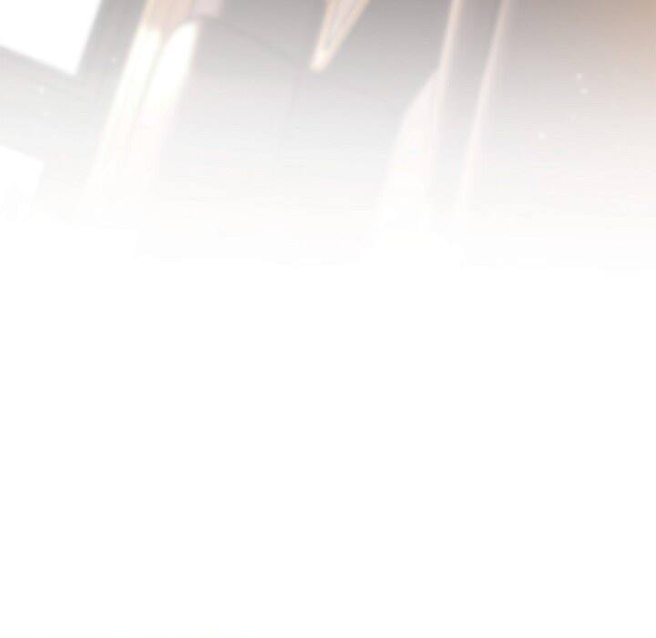 Read Hard-Boiled Love chapter 85 image 35 on Lezhin
