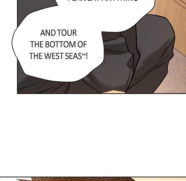 Read Hard-Boiled Love chapter 85 image 39 on Lezhin