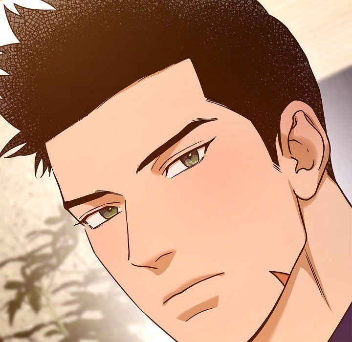 Read Hard-Boiled Love chapter 85 image 40 on Lezhin