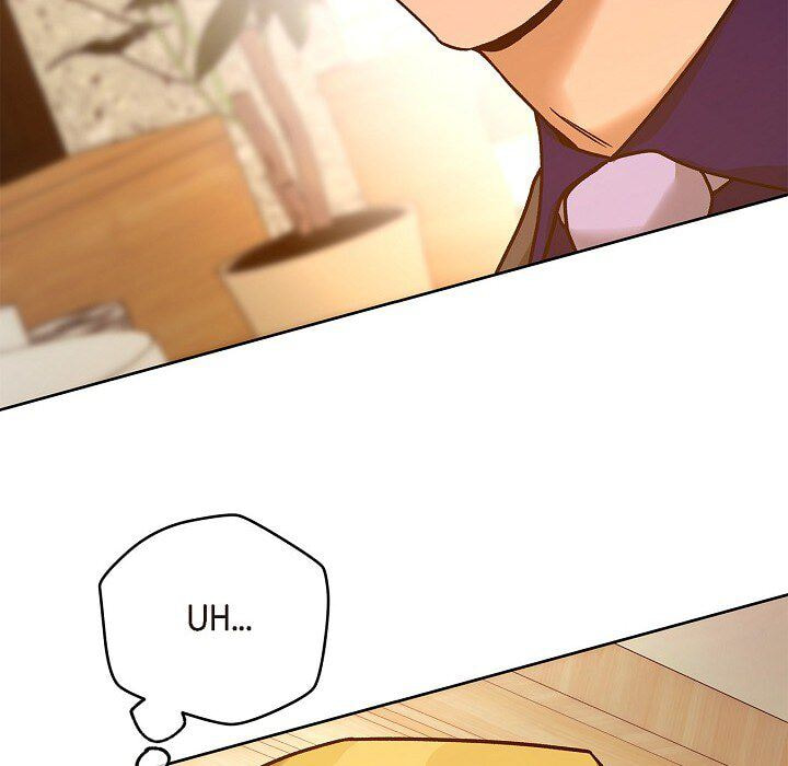 Read Hard-Boiled Love chapter 85 image 41 on Lezhin
