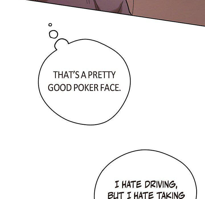 Read Hard-Boiled Love chapter 85 image 45 on Lezhin
