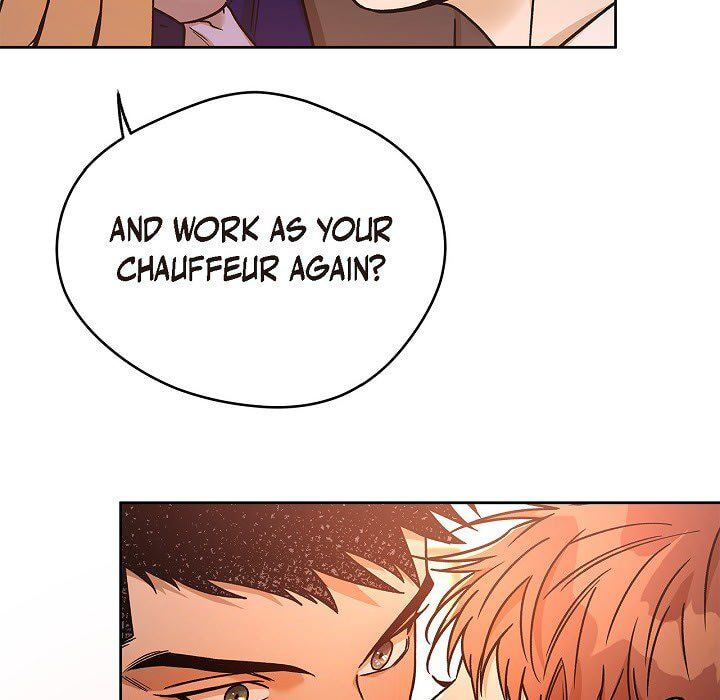 Read Hard-Boiled Love chapter 85 image 49 on Lezhin