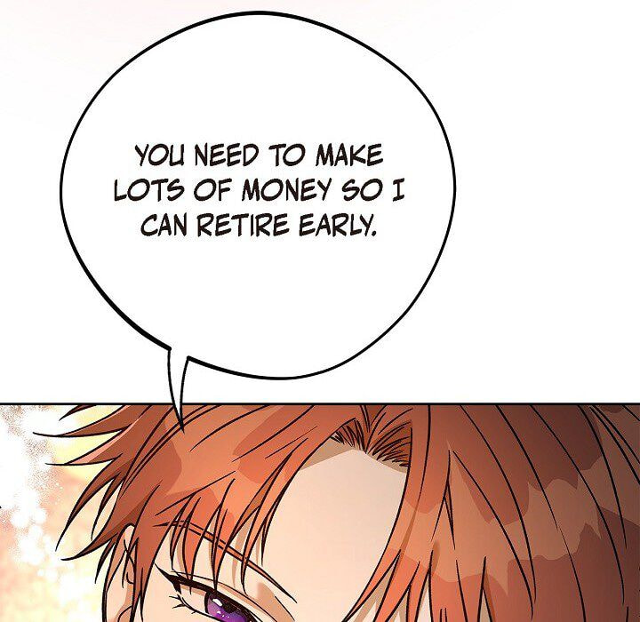 Read Hard-Boiled Love chapter 85 image 51 on Lezhin