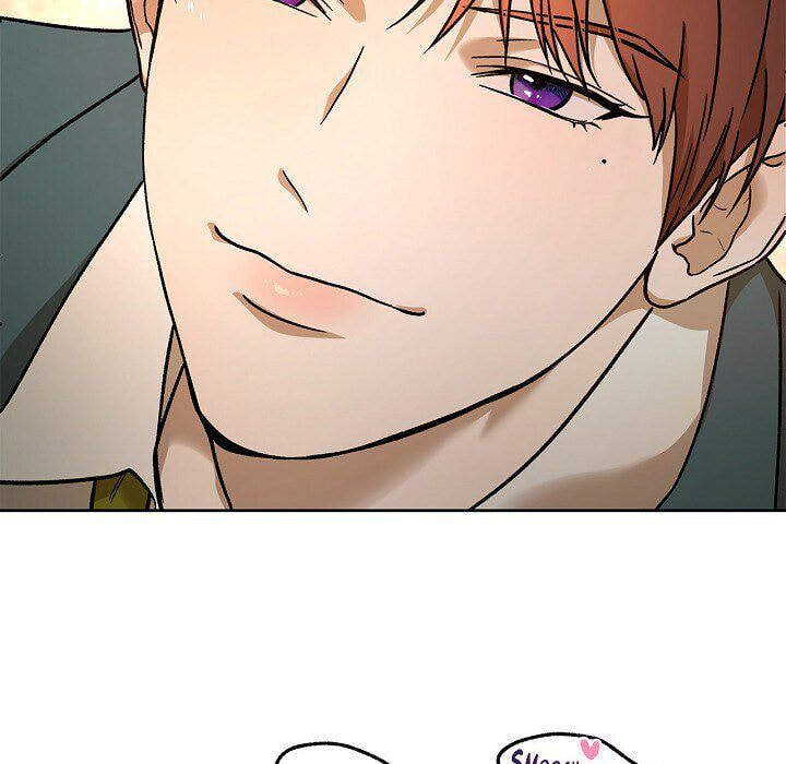 Read Hard-Boiled Love chapter 85 image 52 on Lezhin