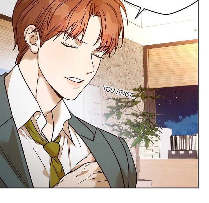 Read Hard-Boiled Love chapter 85 image 60 on Lezhin