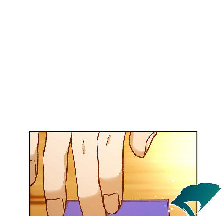 Read Hard-Boiled Love chapter 85 image 61 on Lezhin
