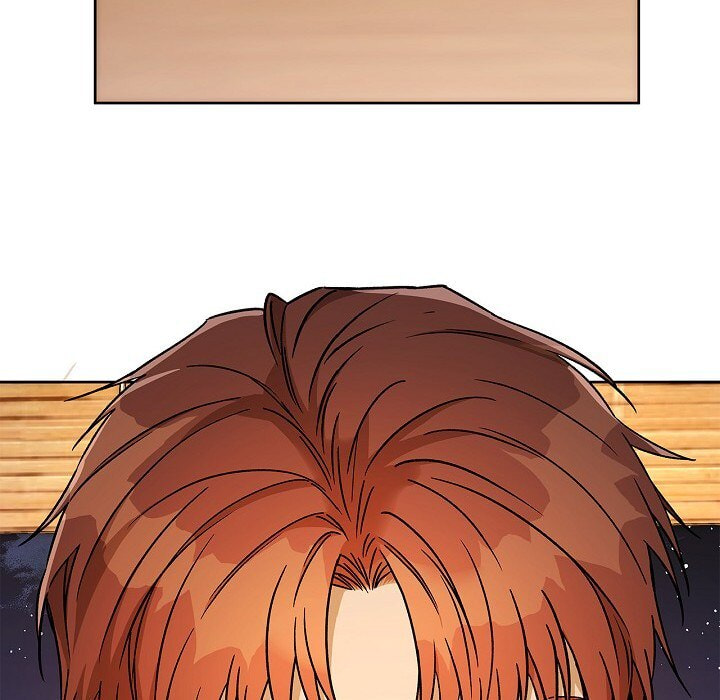Read Hard-Boiled Love chapter 85 image 63 on Lezhin