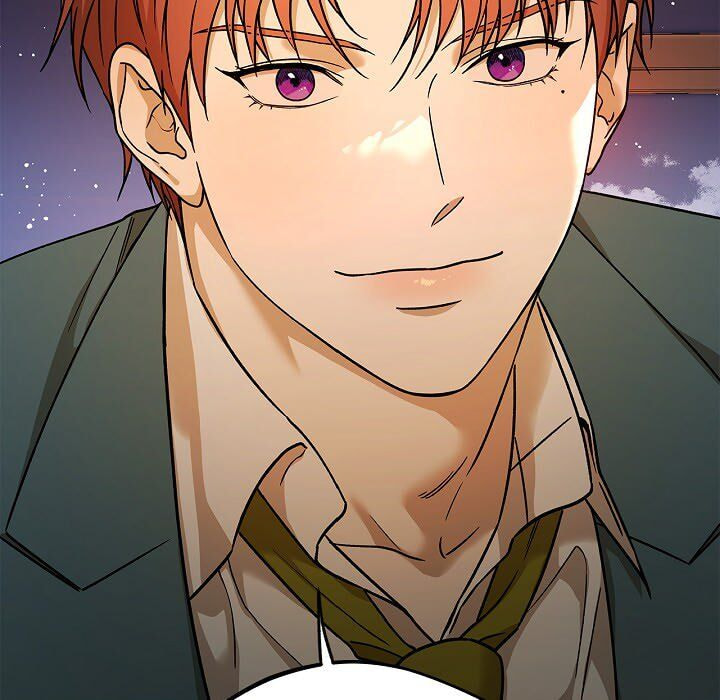 Read Hard-Boiled Love chapter 85 image 64 on Lezhin