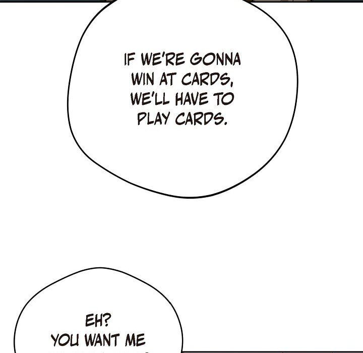 Read Hard-Boiled Love chapter 85 image 65 on Lezhin