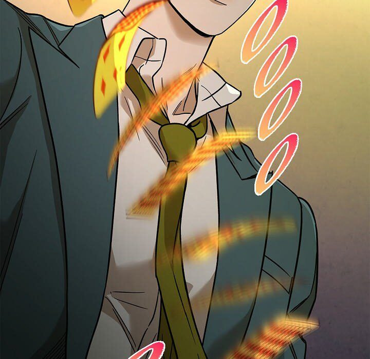 Read Hard-Boiled Love chapter 85 image 71 on Lezhin