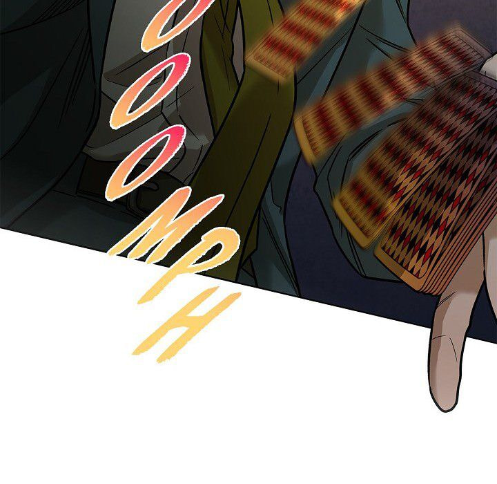 Read Hard-Boiled Love chapter 85 image 72 on Lezhin