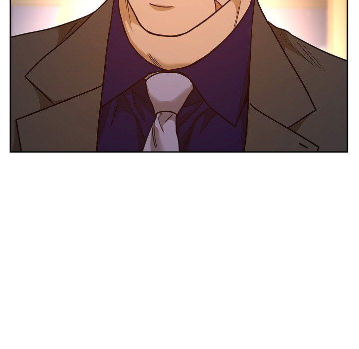 Read Hard-Boiled Love chapter 85 image 74 on Lezhin