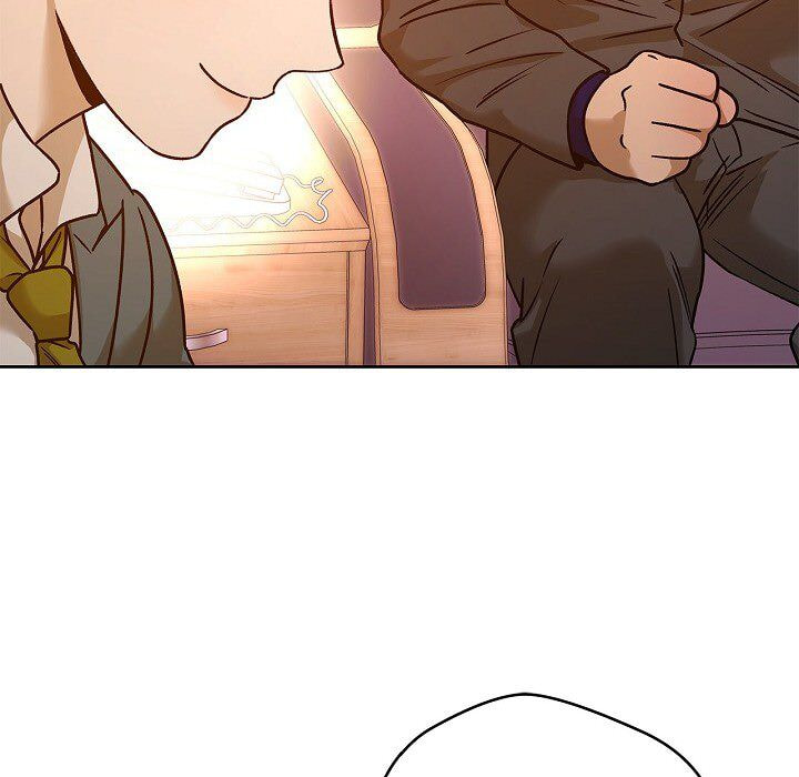 Read Hard-Boiled Love chapter 85 image 76 on Lezhin