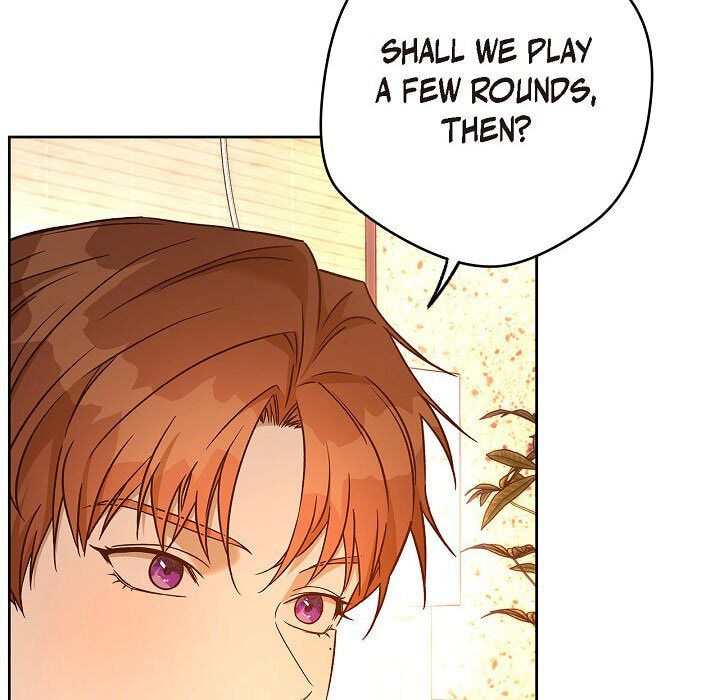 Read Hard-Boiled Love chapter 85 image 77 on Lezhin