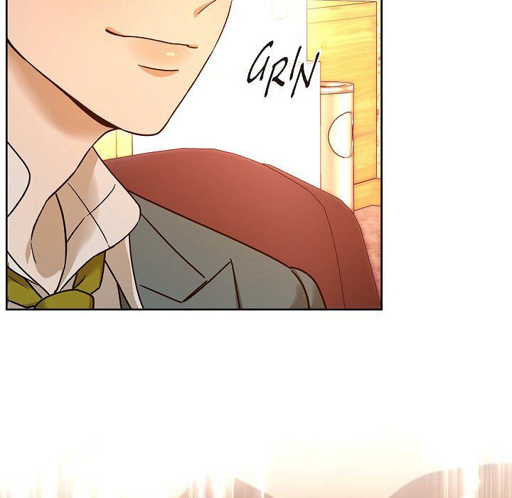 Read Hard-Boiled Love chapter 85 image 78 on Lezhin
