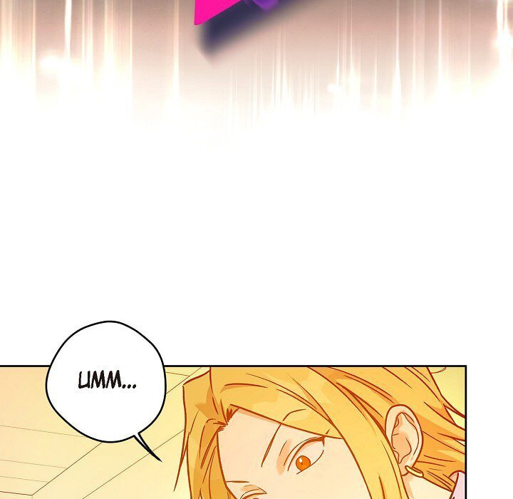 Read Hard-Boiled Love chapter 85 image 82 on Lezhin