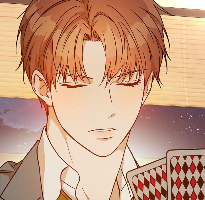 Read Hard-Boiled Love chapter 85 image 84 on Lezhin