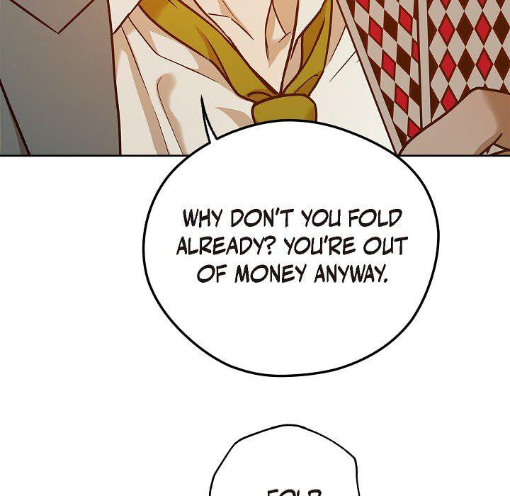 Read Hard-Boiled Love chapter 85 image 85 on Lezhin
