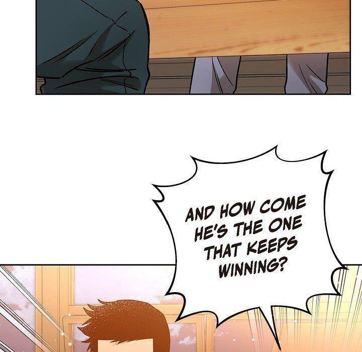 Read Hard-Boiled Love chapter 85 image 87 on Lezhin