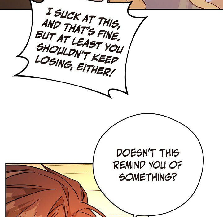 Read Hard-Boiled Love chapter 85 image 89 on Lezhin