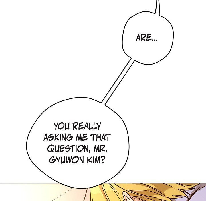 Read Hard-Boiled Love chapter 85 image 9 on Lezhin