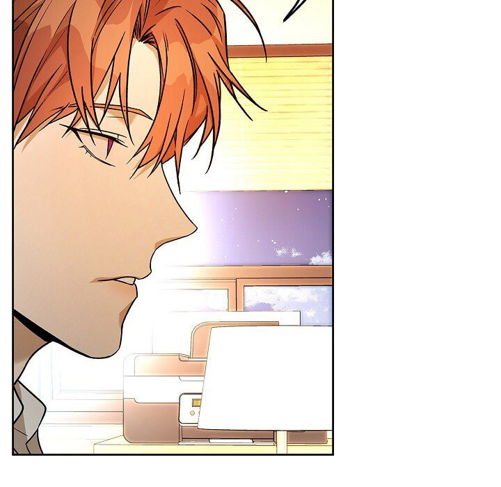 Read Hard-Boiled Love chapter 85 image 90 on Lezhin