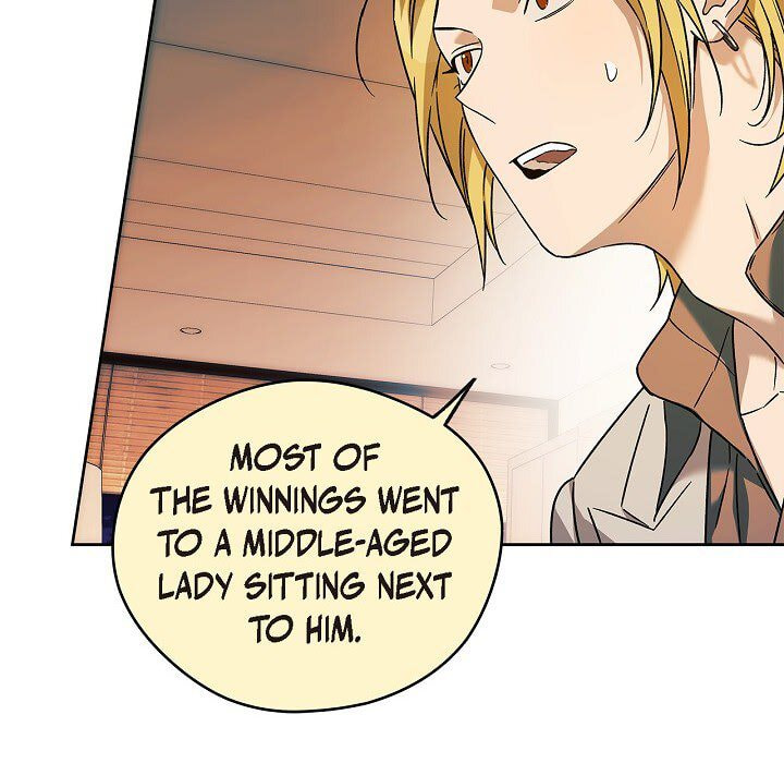 Read Hard-Boiled Love chapter 85 image 93 on Lezhin
