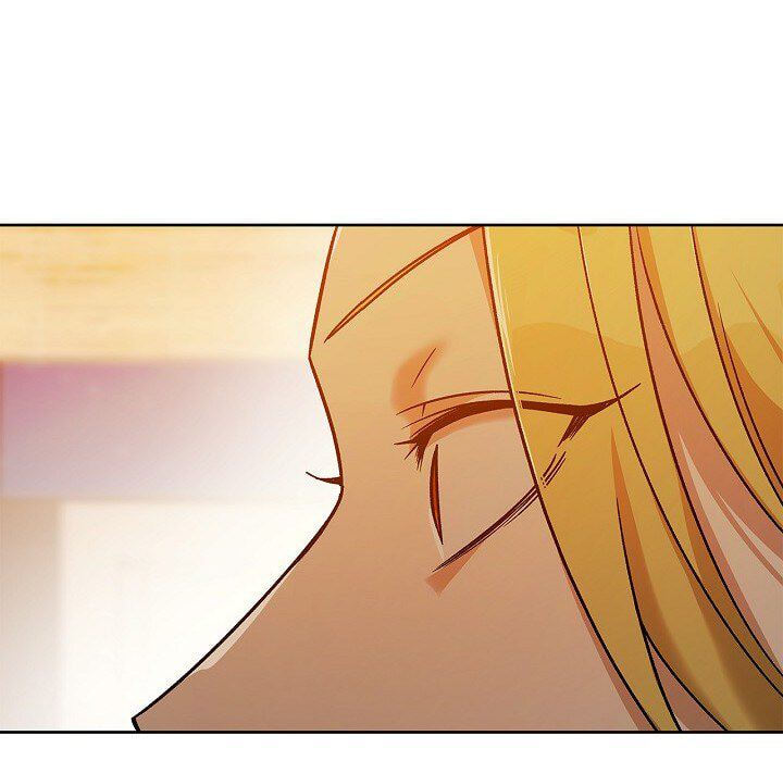 Read Hard-Boiled Love chapter 85 image 94 on Lezhin