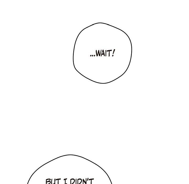 Read Hard-Boiled Love chapter 85 image 95 on Lezhin