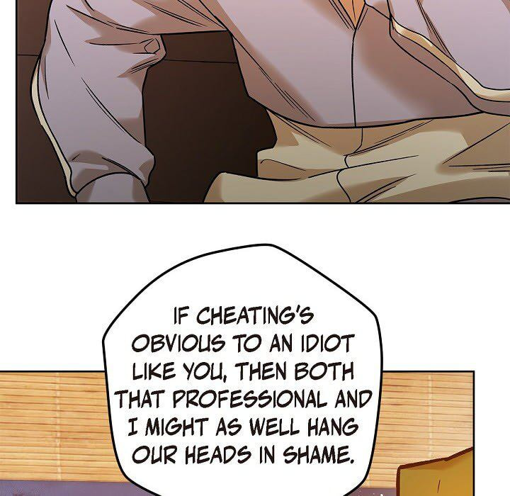 Read Hard-Boiled Love chapter 85 image 97 on Lezhin