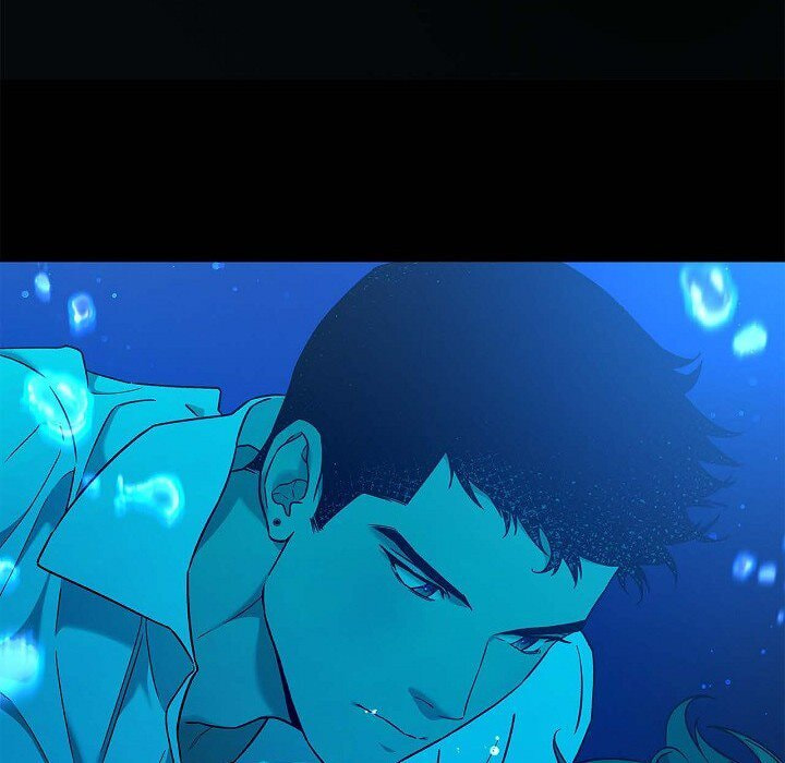 Read Hard-Boiled Love chapter 86 image 106 on Lezhin