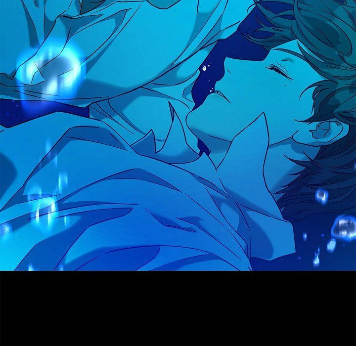 Read Hard-Boiled Love chapter 86 image 107 on Lezhin