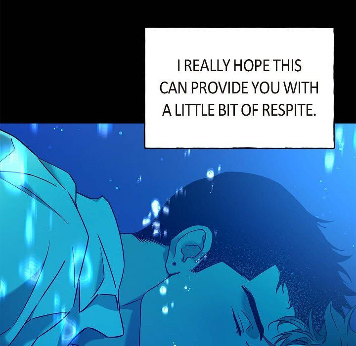 Read Hard-Boiled Love chapter 86 image 108 on Lezhin