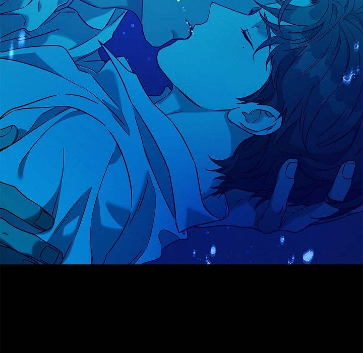 Read Hard-Boiled Love chapter 86 image 109 on Lezhin
