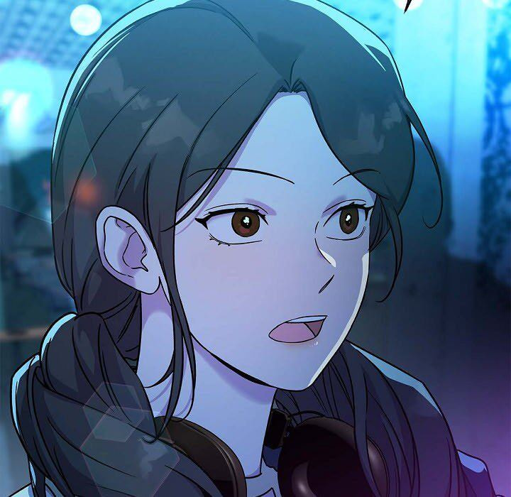 Read Hard-Boiled Love chapter 86 image 11 on Lezhin