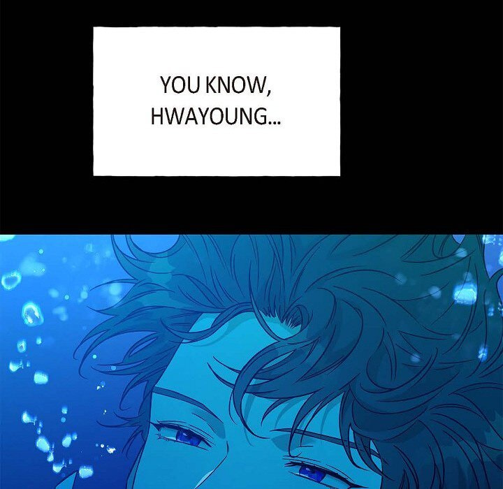 Read Hard-Boiled Love chapter 86 image 110 on Lezhin