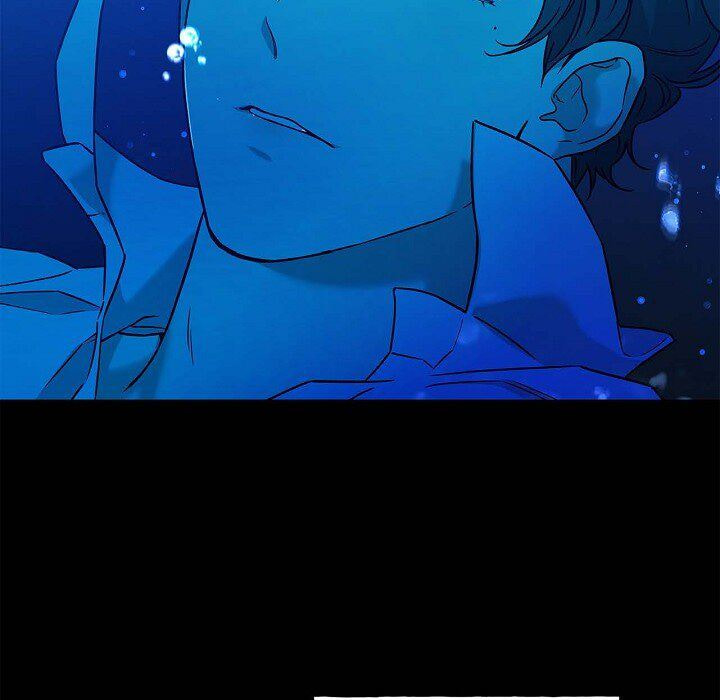 Read Hard-Boiled Love chapter 86 image 111 on Lezhin