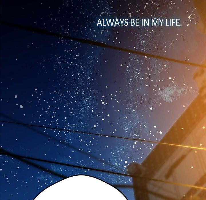 Read Hard-Boiled Love chapter 86 image 117 on Lezhin