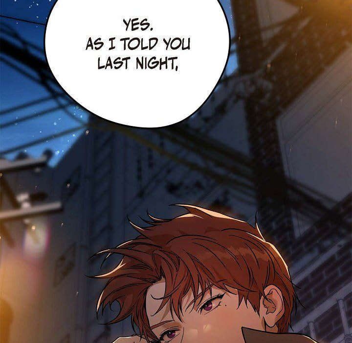 Read Hard-Boiled Love chapter 86 image 118 on Lezhin