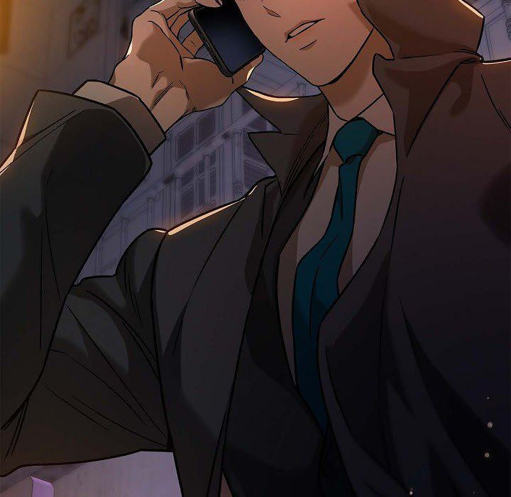Read Hard-Boiled Love chapter 86 image 119 on Lezhin