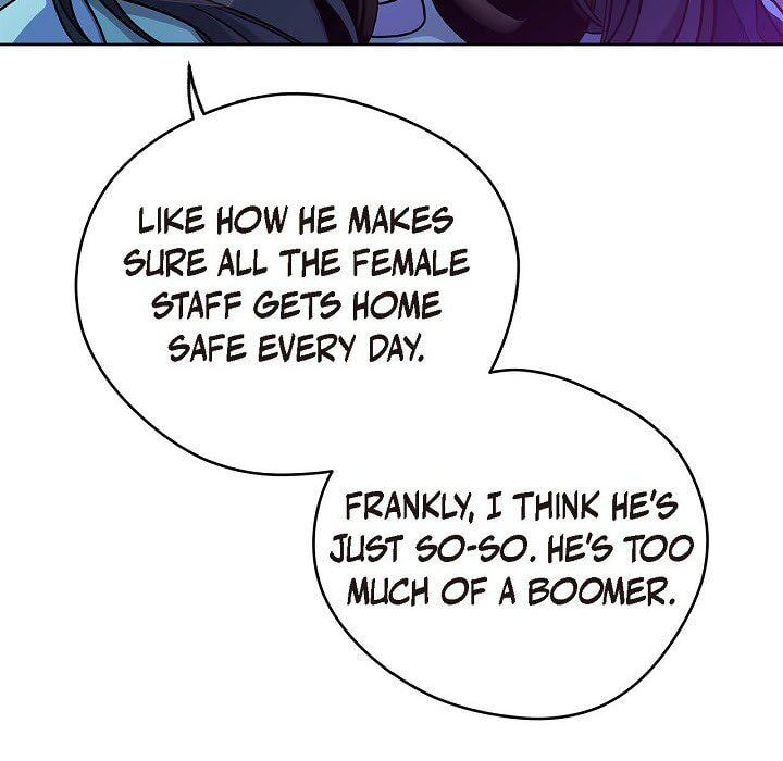 Read Hard-Boiled Love chapter 86 image 12 on Lezhin