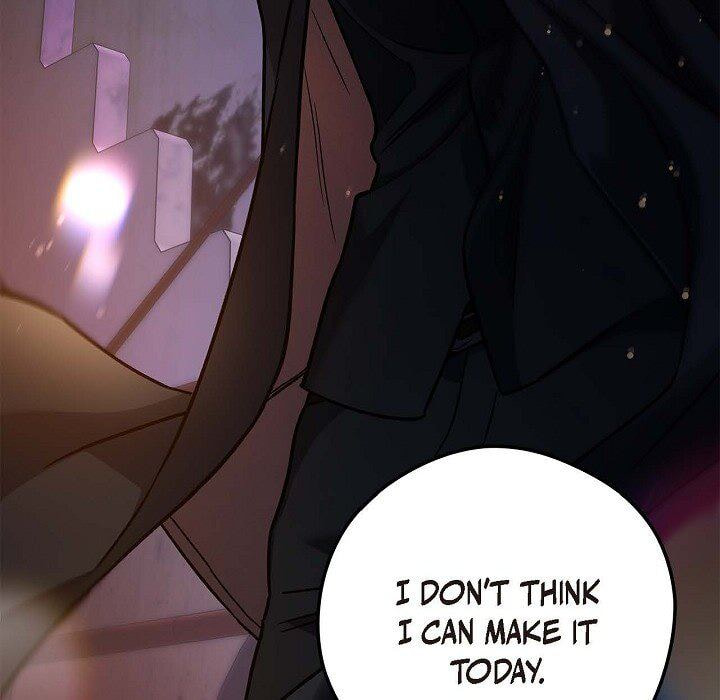 Read Hard-Boiled Love chapter 86 image 120 on Lezhin