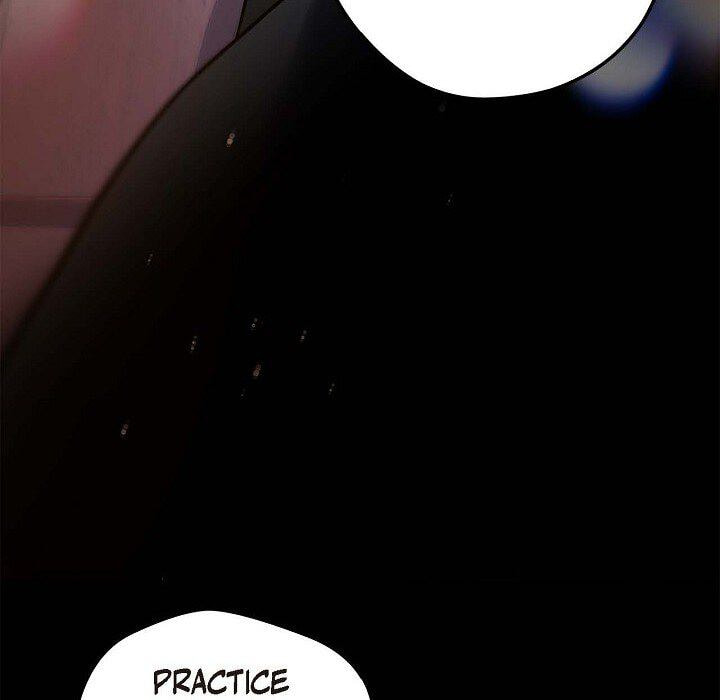 Read Hard-Boiled Love chapter 86 image 121 on Lezhin