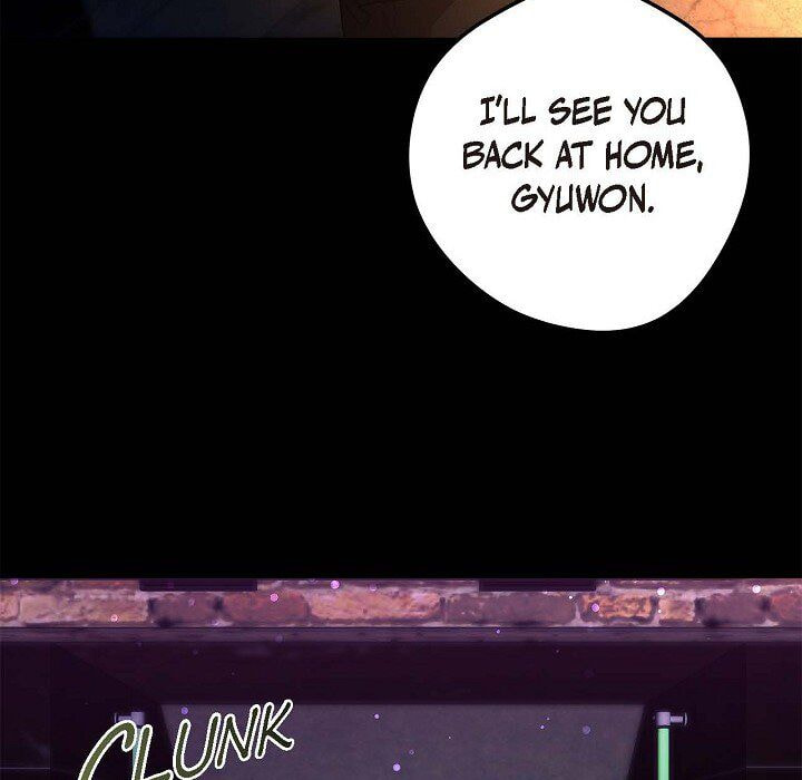 Read Hard-Boiled Love chapter 86 image 123 on Lezhin