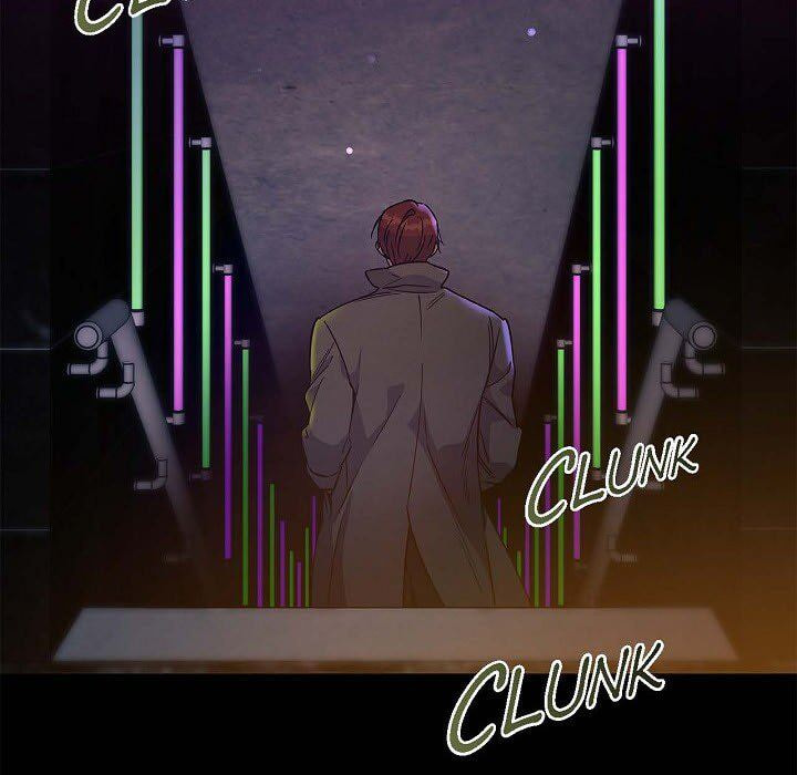 Read Hard-Boiled Love chapter 86 image 124 on Lezhin