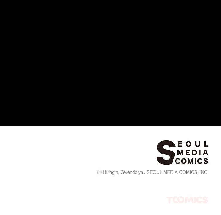 Read Hard-Boiled Love chapter 86 image 128 on Lezhin