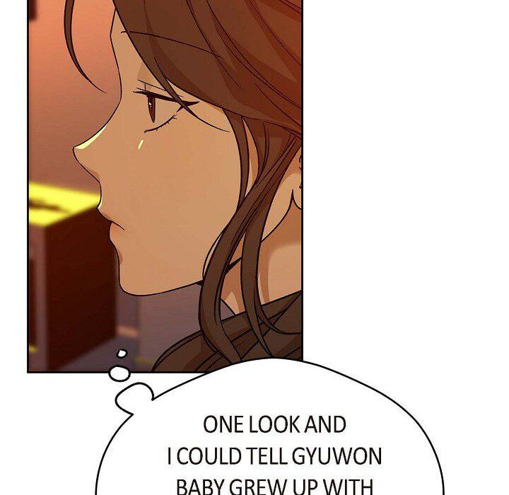 Read Hard-Boiled Love chapter 86 image 19 on Lezhin