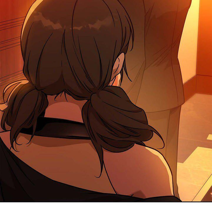 Read Hard-Boiled Love chapter 86 image 21 on Lezhin