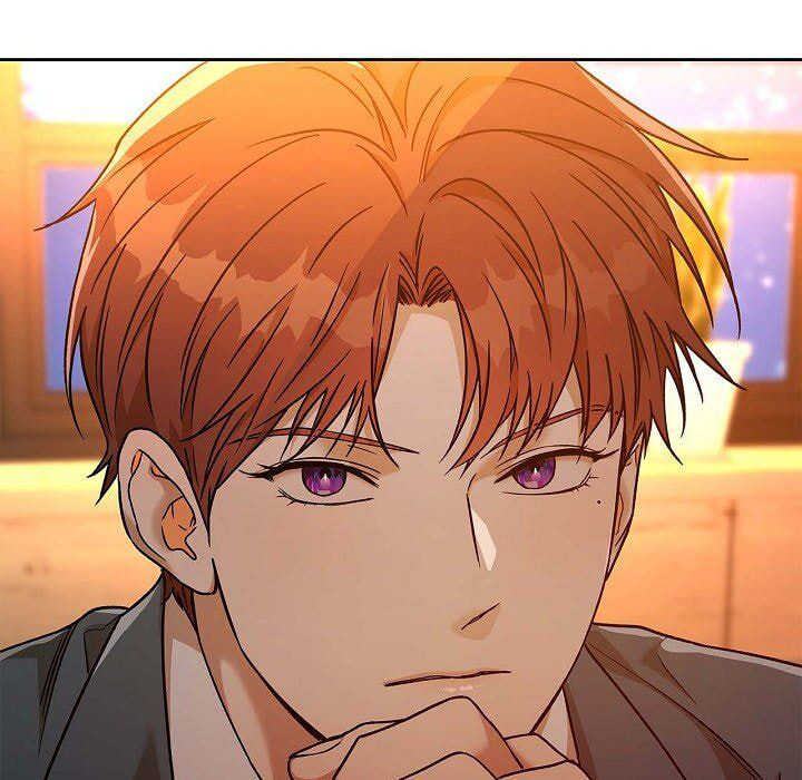 Read Hard-Boiled Love chapter 86 image 23 on Lezhin