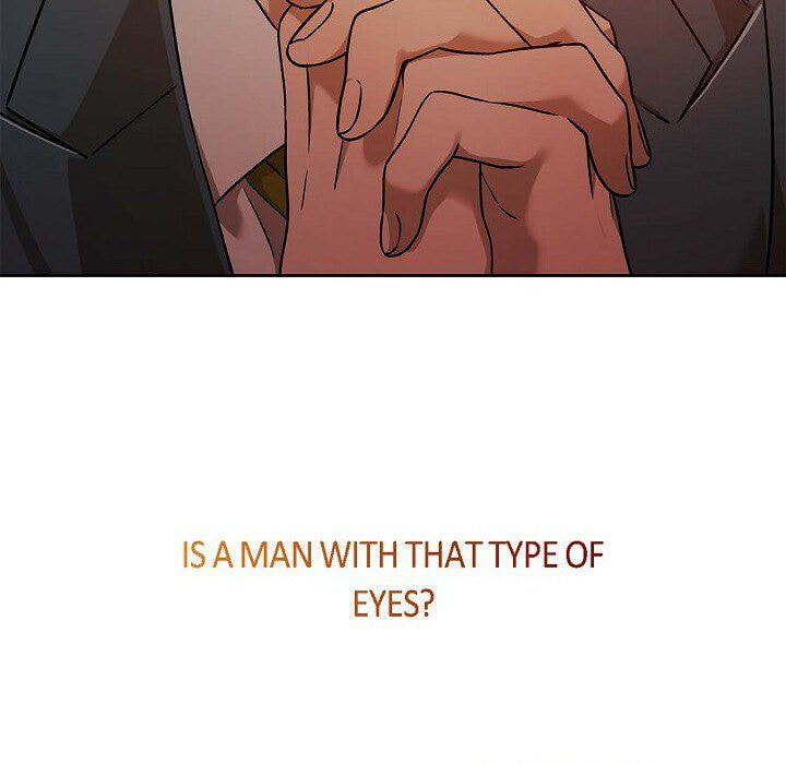 Read Hard-Boiled Love chapter 86 image 24 on Lezhin